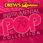 Drew's famous instrumental pop collection (vol. 79). Vol. 79 cover image