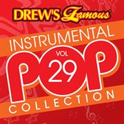 Drew's famous instrumental pop collection (vol. 29). Vol. 29 cover image