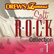 Drew's famous instrumental soft rock collection (vol. 1). Vol. 1 cover image