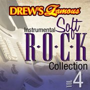 Drew's famous instrumental soft rock collection (vol. 4). Vol. 4 cover image