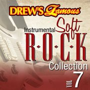 Drew's famous instrumental soft rock collection (vol. 7). Vol. 7 cover image