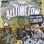 Don't Panic, It's Longer Now! Don't Panic, It's Longer Now!