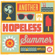 Another hopeless summer 2013 cover image
