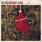 Imaginary enemy cover image