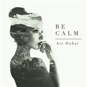 Be calm cover image
