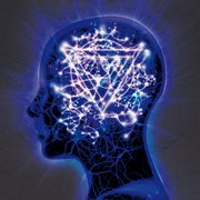 The mindsweep cover image