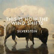 This is how the wind shifts: addendum cover image