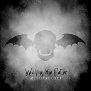 Waking the fallen: resurrected cover image