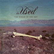 The ocean of the sky cover image