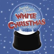 Irving berlin's white christmas cover image