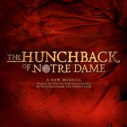 The hunchback of Notre Dame : studio cast recording