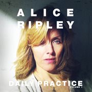 Daily practice, vol. 1 cover image