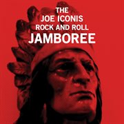 The joe iconis rock & roll jamboree cover image
