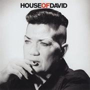 House of David cover image