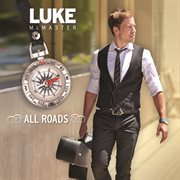 All roads cover image