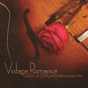 Vintage Romance cover image