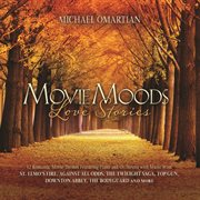 Movie moods: love stories cover image