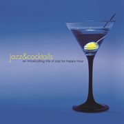 Jazz & cocktails cover image