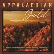 Appalachian gold cover image