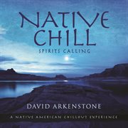 Native Chill cover image