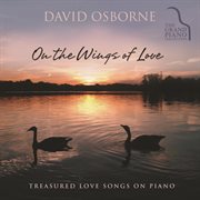 On the wings of love cover image