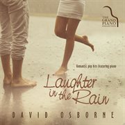 Laughter in the Rain Laughter in the Rain