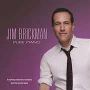Pure piano cover image