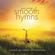 Smooth hymns cover image