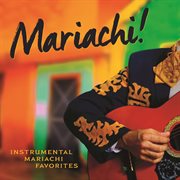 Mariachi! cover image