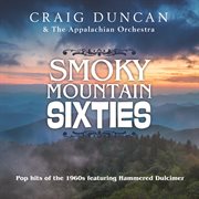 Smoky mountain sixties cover image