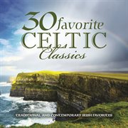 30 favorite Celtic classics cover image