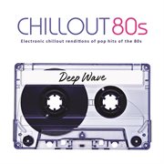 Chillout 80s cover image