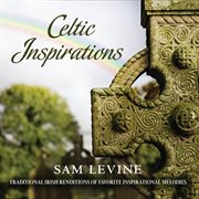Celtic inspirations cover image