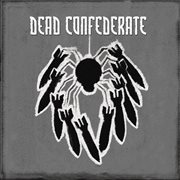 Dead Confederate cover image