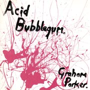 Acid bubblegum cover image