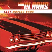 Fast moving cars cover image