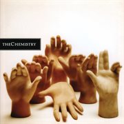 The chemistry cover image