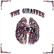 The Giraffes cover image
