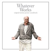 Whatever works cover image