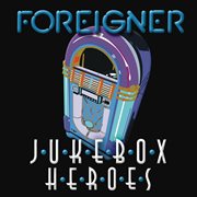 Juke box heroes cover image