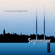 September cover image
