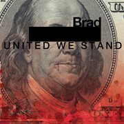 United we stand cover image