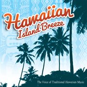 Hawaiian island breeze cover image