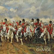 Charge Charge