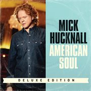 American Soul (deluxe Edition) American Soul (deluxe Edition)