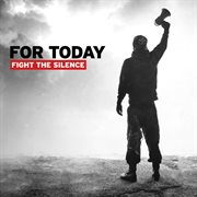 Fight the silence cover image