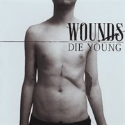 Die young cover image