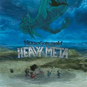 Heavy meta cover image