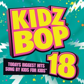 kidz bop kids kidz bop 24 kidz bop kids kidz bop 24