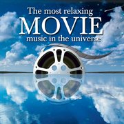 Most relaxing movie music in the universe cover image